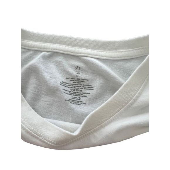 Pink Floyd Band T-Shirt - Picture 4 of 5